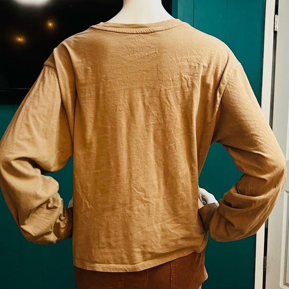 Howdy Top - Picture 2 of 2